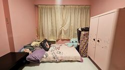 Blk 623B Punggol Spectra (Punggol), HDB 4 Rooms #591529071